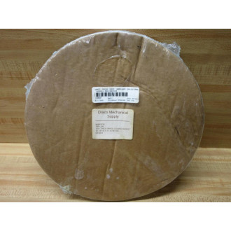 Ingersoll Rand 60640539 Draco Casing Gasket (Pack of 6)
