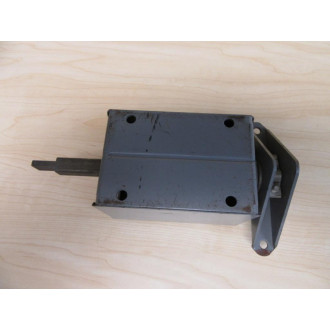 Yale & Towne Reversing Switch - Used
