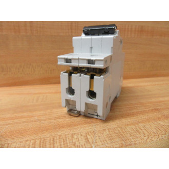 ABB S272-K2A 2 A Circuit Breaker S272-K2 - New No Box