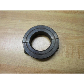Generic 1-316 Shaft Collar 1316 (Pack of 2) - New No Box