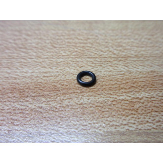 Westfalia 0007-2510-750-EO Sealing Ring 00072510750EO