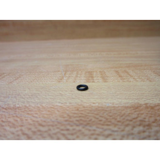 Westfalia 0007-2510-750-EO Sealing Ring 00072510750EO