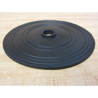 Industrial Filter 23000200 Vibrator Diaphragm MO 106-1 - New No Box