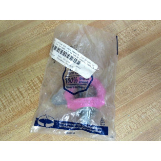 RUD 7984215 VRS Starpoint Lifting Eye Bolt WKey