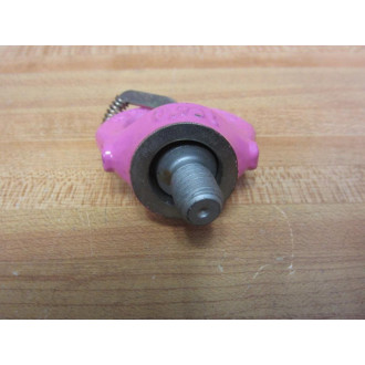 RUD 7984215 VRS Starpoint Lifting Eye Bolt WKey