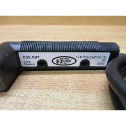 Hytrol 032.591 EZ Logic Wake Up Prism 032591 - Used