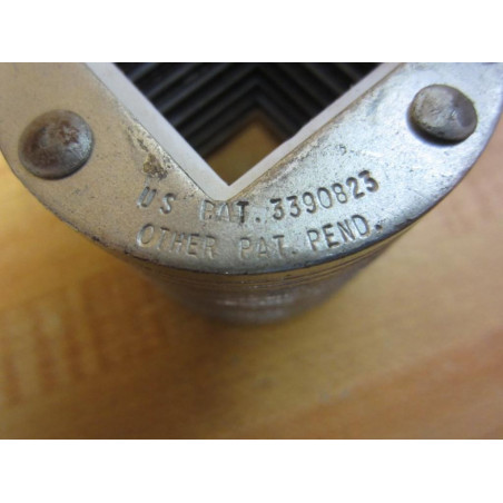 NylaGlide 3390823 Linear Bearing - New No Box