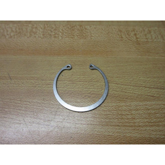 Rotor Clip HO-143SS Retaining Ring HO143SS (Pack of 6) Rotor Clip HO-143SS Retaining Ring HO143SS (Pack of 6)