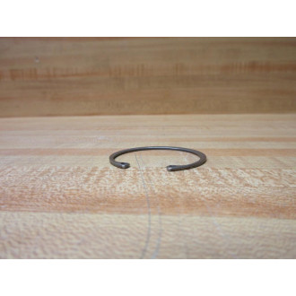 Rotor Clip HO-150SS Retaining Ring HO150SS (Pack of 6)