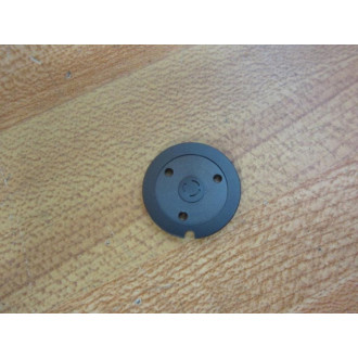 Shimadzu 228-41310-92 Peek Rotor Seal HV 2010 2284131092