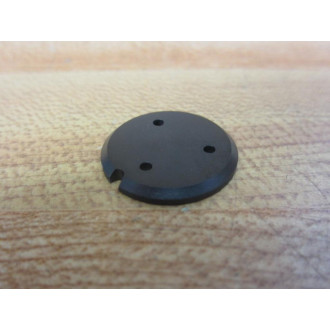 Shimadzu 228-41310-92 Peek Rotor Seal HV 2010 2284131092