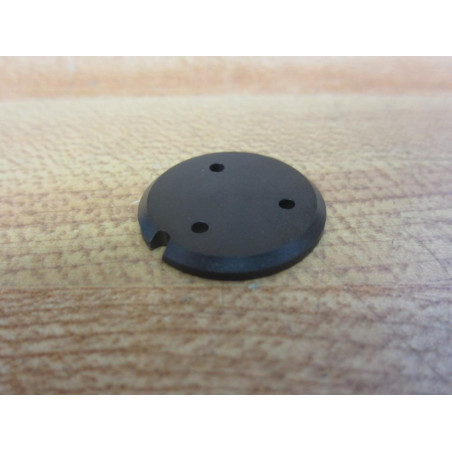 Shimadzu 228-41310-92 Peek Rotor Seal HV 2010 2284131092