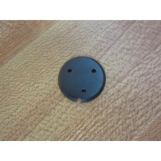 Shimadzu 228-41310-92 Peek Rotor Seal HV 2010 2284131092