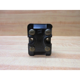 Micro Switch 1MN1 Honeywell Switch - Used