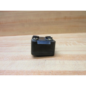 Micro Switch 1MN1 Honeywell Switch - Used