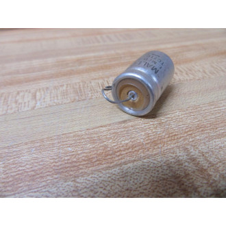 Mallory TC71C Capacitor 8 MFD 450VDC - New No Box