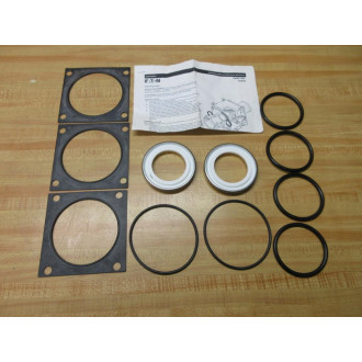Eaton 22096 Rebuild Kit - New No Box