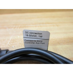 Hytrol 032.591 EZ Logic Wake Up Prism 032591 - Used