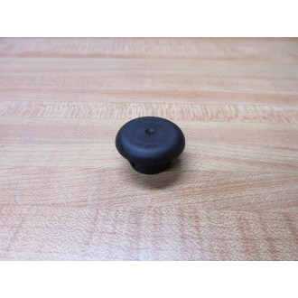 Heyco LTBP 750 Break-Thru Plug C2066-P (Pack of 48)