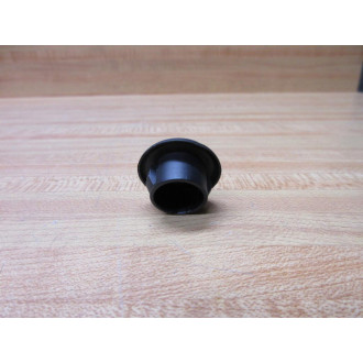 Heyco LTBP 750 Break-Thru Plug C2066-P (Pack of 48)