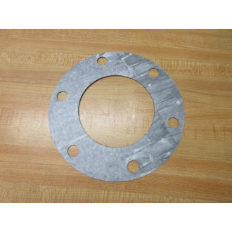Draco Mechanical Supply 2-310-008-804-15 Relief Valve Gasket 2900 (Pack of 14)