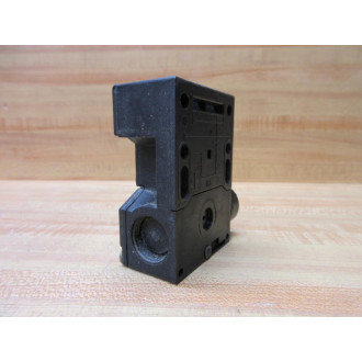 Schmersal AZ 15 ZVRK Keyed Interlock - Used