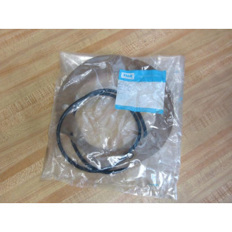 Falk 1025 G 10 Seal Kit 1025G10