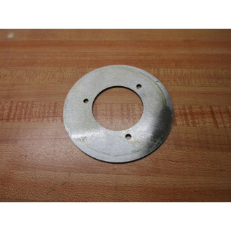 Generic 14.05.0000050.0 Rotary Knife 013460 (Pack of 5) - New No Box