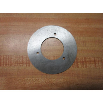 Generic 01567814.05.0000050.0 Rotary Knife 015678 (Pack of 3) - New No Box