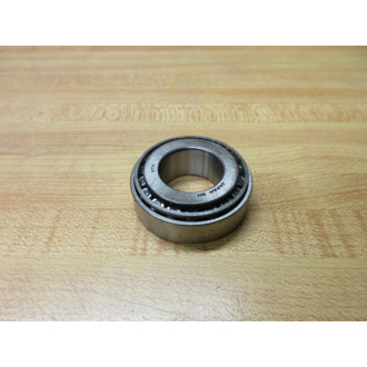 NTN ET 32022XVI Tapered Roller Bearing 32022XVI - New No Box