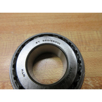 NTN ET 32022XVI Tapered Roller Bearing 32022XVI - New No Box