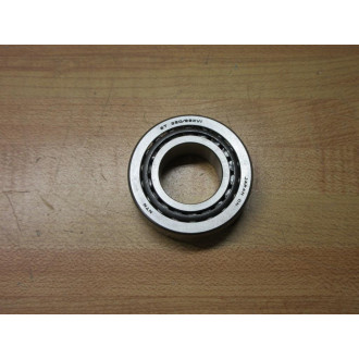 NTN ET 32022XVI Tapered Roller Bearing 32022XVI - New No Box