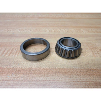 NTN ET 32022XVI Tapered Roller Bearing 32022XVI - New No Box