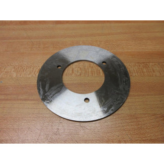 Generic CIN-008586 Rotary Knife 008586 (Pack of 5) - New No Box