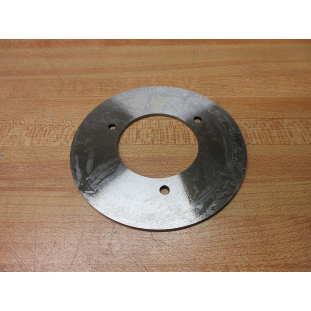 Generic CIN-008586 Rotary Knife 008586 (Pack of 5) - New No Box