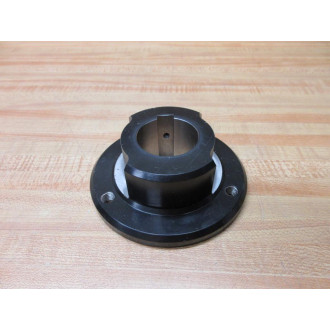 Alfa Laval 6123053571 Hub 2 - New No Box