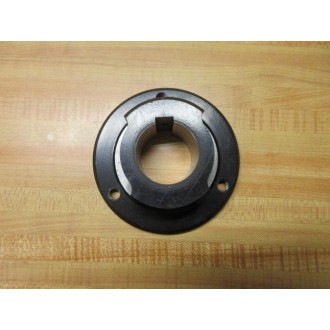 Alfa Laval 6123053571 Hub 2 - New No Box