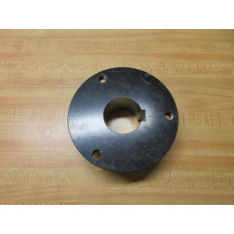 Alfa Laval 6123053571 Hub 2 - New No Box