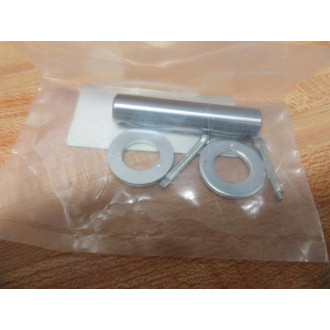 SMC CDP-3A Clevis Pin Kit CDP3A (Pack of 2)
