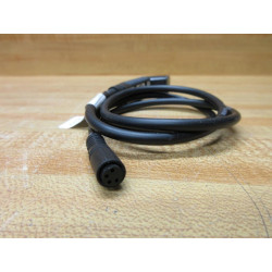Hytrol 032.591 EZ Logic Wake Up Prism 032591 - Used
