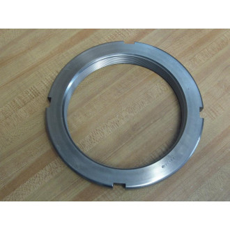 Whittet-Higgins AN-34 Locknut AN34