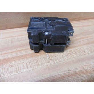 Federal Pacific NB230 Circuit Breaker 30A 2 Pole - Used