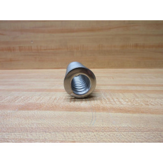 APV SPX JK111490 Spring (Pack of 4)