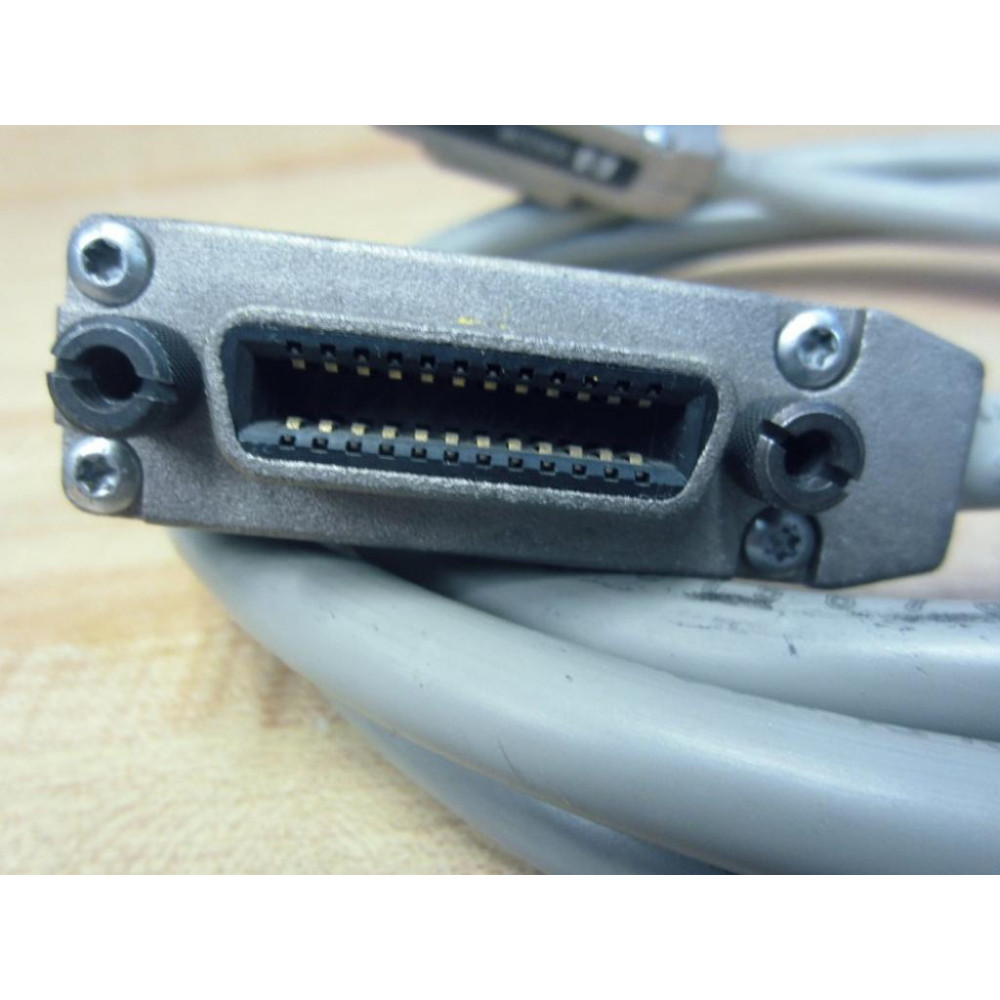 HP 10833B GPIB Cable 2M - Used