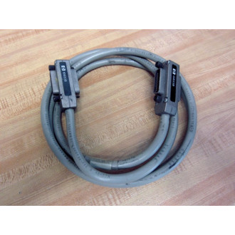 HP 10833B GPIB Cable 2M - Used