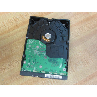 Western Digital WD400BB-55JHC0 3.5" IDE Hard Drive WD400 - Used