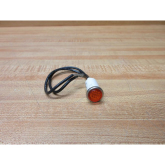 Selecta SL53216-6-BG Indicator Light SL532166BG