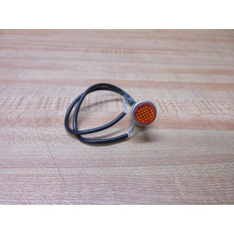 Selecta SL53216-5-BG Indicator Light SL532165BG (Pack of 5)
