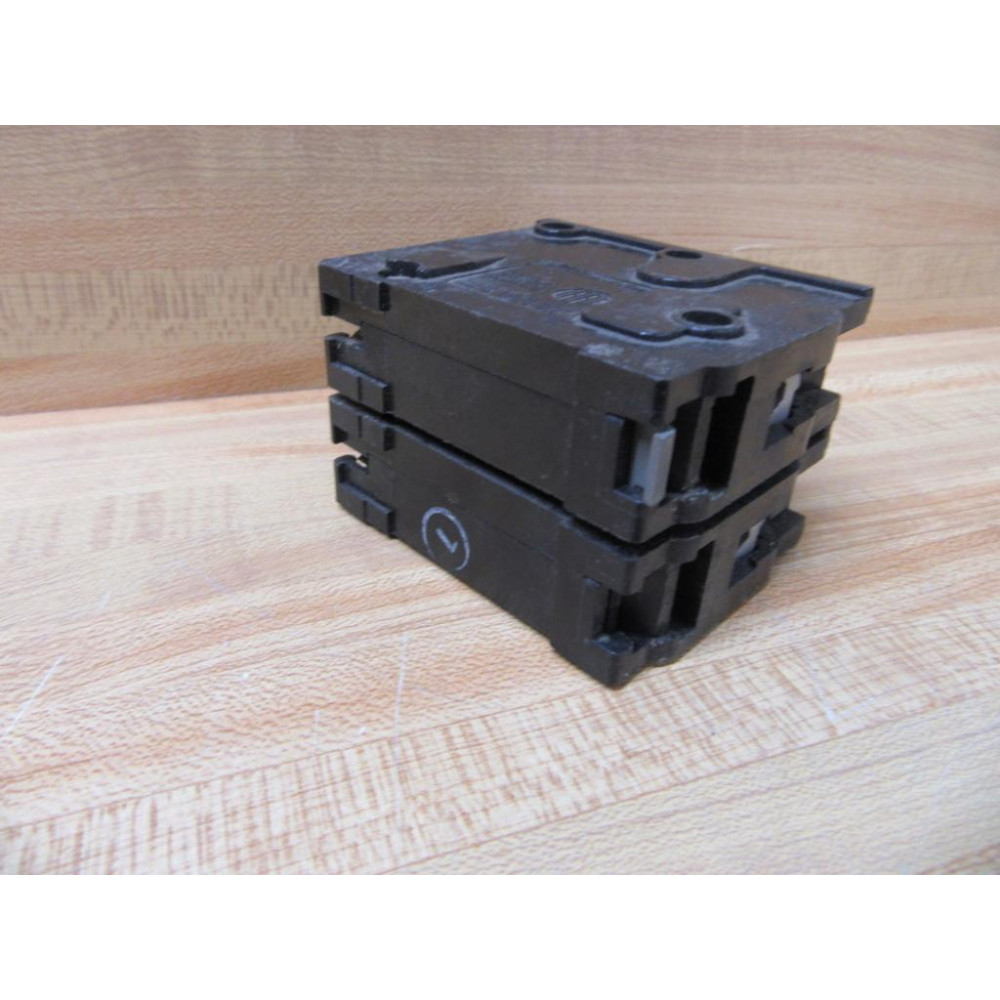 Siemens EQ-P260 ITE Circuit Breaker 60A 2 Pole EQ-P9423 - Used