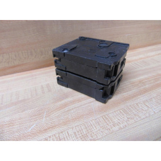 Siemens EQ-P250 ITE Circuit Breaker 50A 2 Pole - Used